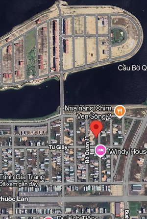 bán cặp nam hoà xuân đường bờ quan 12 gần đảo kim cương b2.146 lô 5x,5x giá 15tỷ2. lh: 