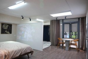 cho thuê chung cư mini, 8 triệu, 45m2 tại lê duy nhuận, q.tân bình, tp.hcm