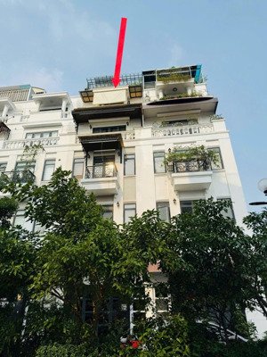 bán gấp căn shophouse vincom lê thánh tông hoàn thiện có thang máy!