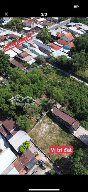 mua bán đất giá rẻ củ chi với diện tích 130m2 giá 1 tỷ 2