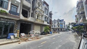 đất kdc khang đạt- hiếm bán chỉ 1 lô duy nhất 3,3 tỉ nhanh tay sở hữu lh 