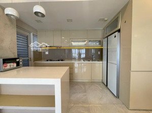 cho thuê căn hộ happy valley, quận 7 có 3pn, 2wc giá 26 triệu/tháng liên hệ: ms phong.