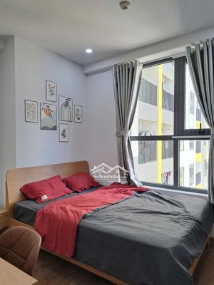 căn hộ 2pn ngay làng đại học quốc gia giá chỉ từ 2,x tỷ, ở ngay hoặc đầu tư cho thuê cực tốt