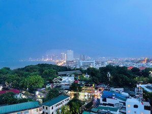 căn hộ góc biển napoleon castle, tầng 12 mã căn góc 23, 3pn, view biển panorama