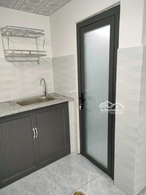 bất dộng sản dòng tiền thu nhập mỗi tháng 50 triệu