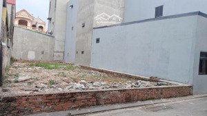 bán đất đại mạch, đông anh, hà nội,( thiên lộc) 79 triệu / m2, 138.6m2, đường 5m xe 7 chỗ vào nhà