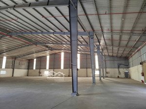 bán xưởng bình mỹ giáp thành phố mới bình dương