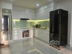 cho thuê ch lavida , 76m2-2pn, full nội thất, giá: 18tr/tháng, nguyễn văn linh, q7. lh 