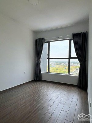 cho thuê căn hộ celesta rise 2pn dt 85m2 nhà ntcb giá 13tr/tháng 