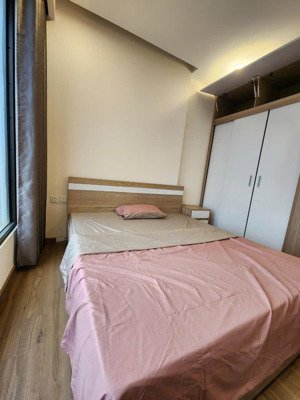 cho thuê căn 2 ngủ toà sp skyoasis giá thuê 7tr/tháng giá tốt nhất thị trường