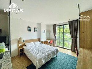 cho thuê cc mini, 30m2, 9 triệu vnd, tại đường cách mạng tháng tám, q.tân bình, tp.hcm