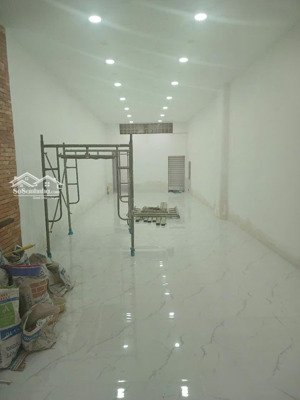 shophouse đẹp, nhiều tiện ích tại ngô quyền, q5, hcm, 12,9 tỷ, 86,8m2