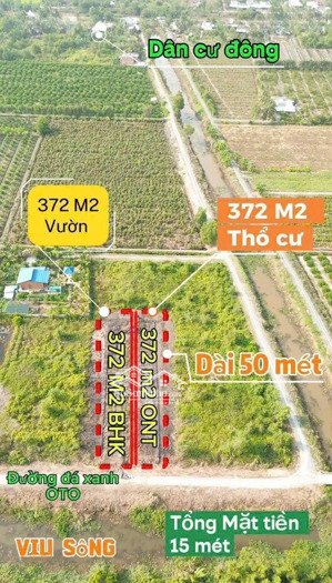 liên hệ: zalo) gặp tân xem đất