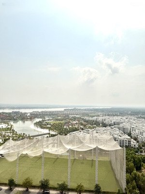 cho thuê căn hộ masteri centre point 2pn2wc