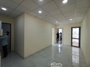 cho thuê căn góc 2pn 2 wc - có nội thất - 6 triệu/tháng