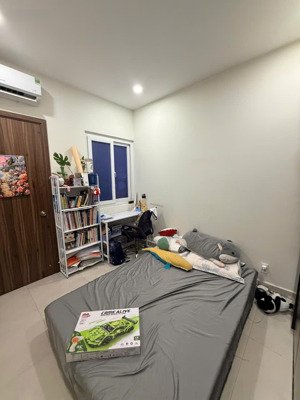 cho thuê gấp cc topaz elite, d2b, cao lỗ, 10,5 triệu, 62m2