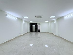 cho thuê nhà nguyễn xiển, 65m2, 7 tầng, mt 5m, thang máy, nhà đẹp, 33tr
