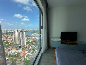 gateway thảo điền căn 2pn hiếm, view thoáng, giá tốt trong rổ hàng