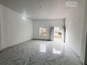 siêu hiếm 3 tỷ thiếu nhi có ngay nhà mạch lũng dt45m2