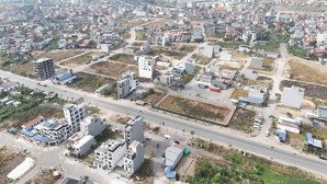 hàng hiếm chính chủ nhờ bán khối trung tttm khu đấu giá cửa trại giáp đường máng