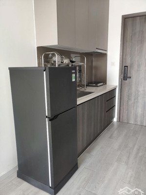 studio, 27m2-1wc, full nội thất, giá 9tr/tháng tại lavida plus, nguyễn văn linh, q7. lh 