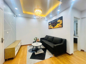 bán cc 2pn 2wc tại hh1 linh đàm, 3,15 tỷ, 56m2