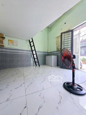 1489lx- bán nhà ccvb - linh xuân- chỉ nhỉnh hơn 1 tỷ