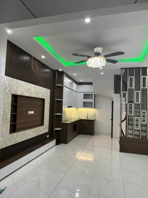 bán nr tại ngõ 40, nam yên lũng, hoài đức, 215 triệu / m2, 31 m2, đẹp, nhiều tiện ích