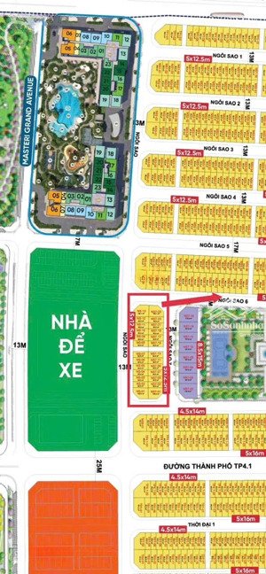 chính chủ bán nhà phố 103,4m2 đường 13m2phân khu thịnh vượng vinhome global gate giá 3x tỷ bao phí