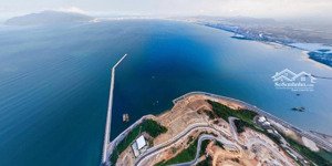 tiên phong sở hữu ngay những nhà phố, biệt thự đầu tiên của vinhomes làng vân tựa núi hướng hải