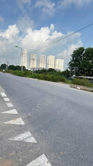 hàng hiếm trung thôn đông hội | sát vinhomes cổ loa