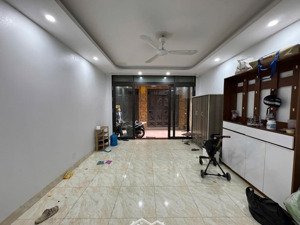 nhà riêng 45m2 4 pn, vũ tông phan - định công thượng