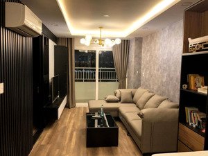 bán ch lavita garden, giá 3,8 tỷ, diện tích 68m2, thủ đức, hồ chí minh
