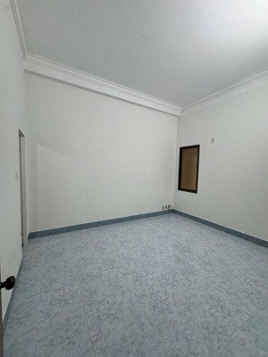 nhà 2 tầng, đường ỷ lan nguyên phi, gần sungroup danang downtown, vị trí đầu tư chiến lược