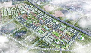 đất nền tân bửu cơ hội trước khi đô thị hóa giá chỉ 1,5ty full thổ cư