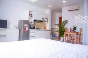 chính chủ cần bán gáp tòa nhà đặng văn bi ,thủ đức,320m2 đất,hđt 125tr,giá chỉ 39.9 tỷ