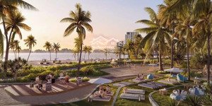 bỏ trước từ 800tr sở hữu căn studio view trực diện vịnh hạ long