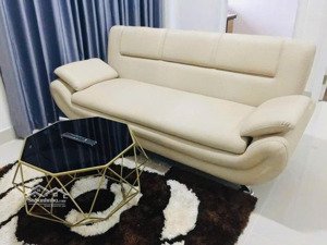 cho thuê căn hộ the park residence, 2pn 1wc đầy đủ nội thất giá 9 triệu/tháng. lh: 