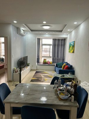 cho thuê gấp căn hộ 3pn, 2wc, 88m2, 22 triệu tại sky garden i, q7, tp.hcm