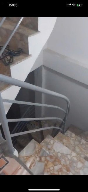 cho thuê nhà 90m2 tại phúc la, hà đông thiết kế hợp lý, tiện ích ngập tràn