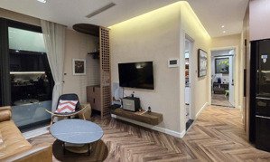 chính chủ cần bán gấp căn 2 ngủ dự án mỹ đình peal, diện tích 73m, giá 7,6 tỷ, sẵn sổ đỏ