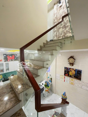 hiếm! 90m2 đất ngay cách mạng tháng tám (4.5x20m) 3 tầng chỉ 9.99 tỷ