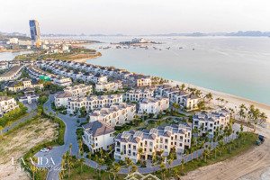 vip 5căn siêu hot- biệt thự mặt biển hl sổ lâu dài nhận nhà ngay giá cực tốt ưu tiên lh 