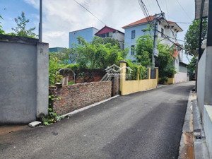 bán đất lê xá mai lâm đông anh gần vin cổ loa nhỉnh 4tỷ 60m2