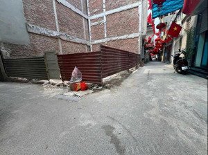 bán đất cực đẹp lô góc ngõ 51 ngô thì sỹ hà đông ô tô vào đất dt 56 m2 mt 8,8 m giá 14,6 tỷ