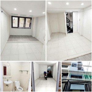 cho thuê phòng q3.rộng rãi thoải mái.fuff nội thất.cửa sổ mới keng 3tr3