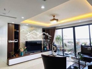 cần bán gấp căn 3 phòng ngủ dự án vinhomes d''capitale, 90m2, full nội thất cao cấp, giá chỉ 11.5 tỷ