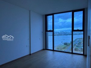 bán căn hộ chung cư tại sam towers, 4 tỷ vnd, 53 m2, 1pn, 2wc, đà nẵng