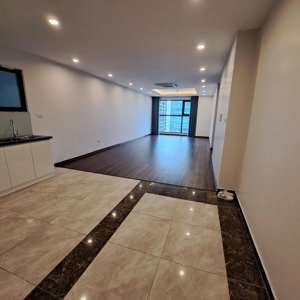 bán cc 126m2 3pn 2wc flc 265 cầu giấy, căn góc, tầng cao bc đông nam, giá tốt slot ô tô, full đồ