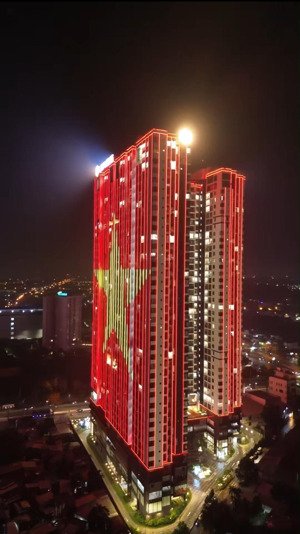 bán gấp căn mới đã có sổ! emerald golf view ngay aeon mall. tặng full nội thất, view landmark 81